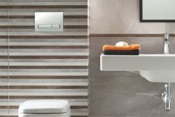 Новое поступление плитки Tubadzin! images/phocagallery/news/Tubadzin/Duo/int/456527d7b5a0ce306642e69dde5c20ca (1).jpg